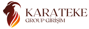 Karateke Group