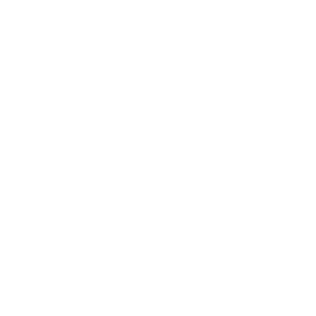 Karateke Group