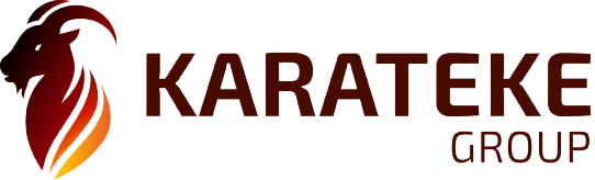 Karateke Group