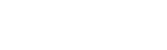 Karateke Group