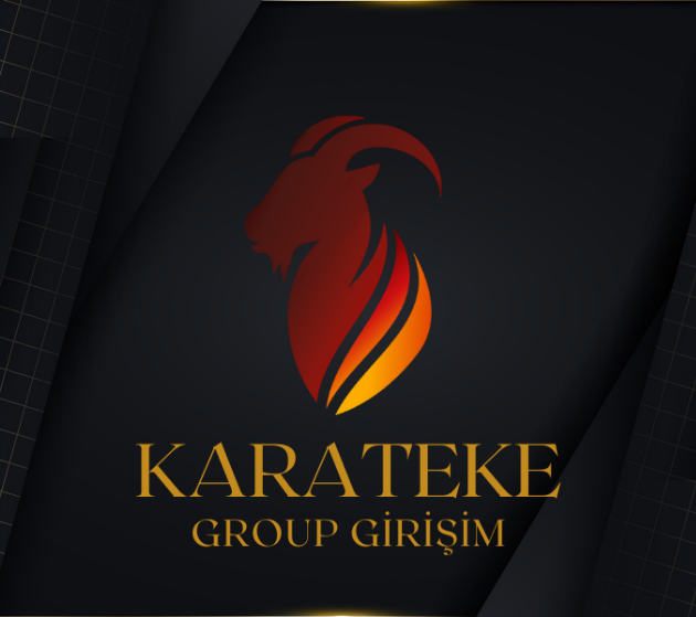 Adsız tasarım (42)